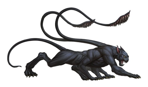 Displacer Beast.jpg